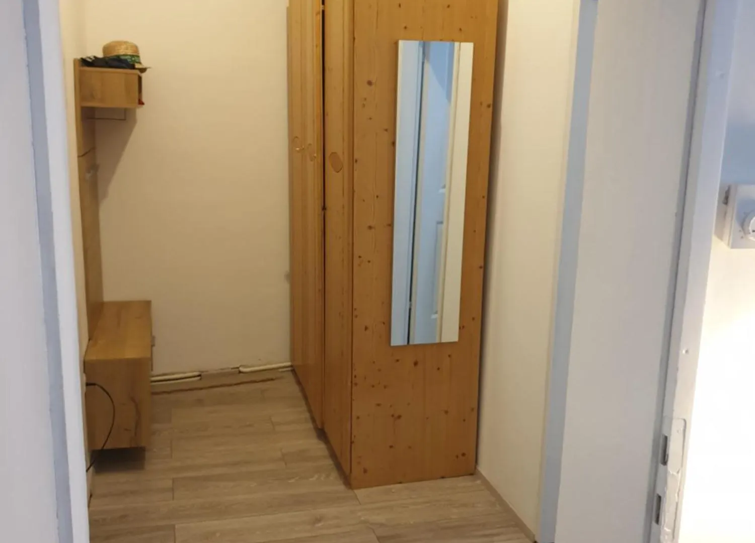 Apartment Central Large House Heart Of Vienna Austria